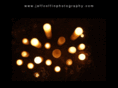 jeffcoffinphotography.com