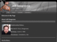 jeffseagraves.com