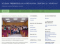 jesuseslaverdad.com