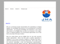 jmaintl.com