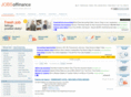 jobsoffinance.com