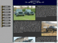 johnstonag.com