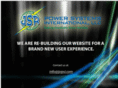 jsrpsi.com