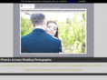 juliebranyan.com