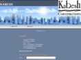 kabesh.com