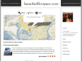 karachiofficespace.com