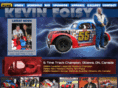 kevinfoisy.com