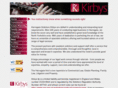 kirbysllp.com