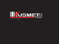 kismet-magazine.com
