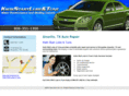 kwikstartlubeandtune.com