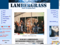 lambergrass.com