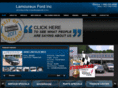 lamford.com