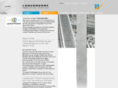 langendorf-textile.com
