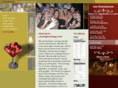 lansingexchange.com