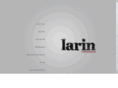 larincommunication.com