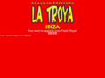 latroyaibiza.com