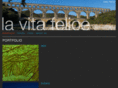 lavitafeliceblog.com