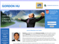 lifecoachgordon.com