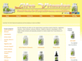 lifesvitamins.com
