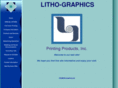 litho-graphics.net