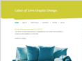 lolgd.com