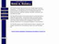 losangelesbusinesslaw.com