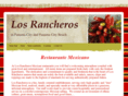 losrancherospc.com