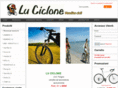 luciclone.com