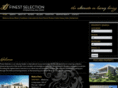 luis-heymann.com