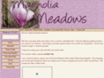 magnoliameadows.net