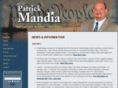 mandiaforassembly.com
