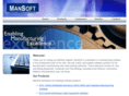 mansoft.com