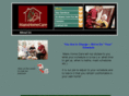 manxhomecare.com