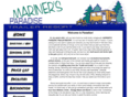 marinerspark.com