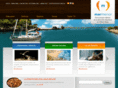 marmenor.net