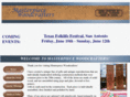 masterpiecewoodcrafters.net