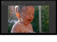 mastersonphotography.com