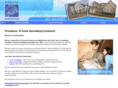 mbjrconstruction.com