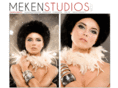 mekenphoto.com