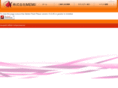 memi87.com