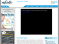 mentalnoteonline.com