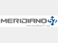 meridiano57.com