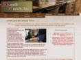 merrillzurich.com