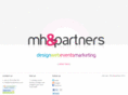 mhandpartners.com