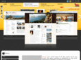 mhcommunication.fr