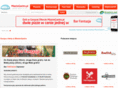 miastogastro.pl