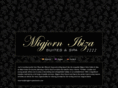 migjorn-apartments.com