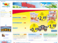migross.com