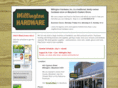 millingtonhardware.com