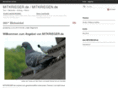 mitkrieger.de